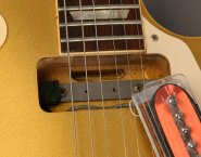 gibson-a LP71 gt-13.jpg