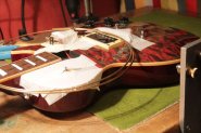 LP DRIVE-4.jpg