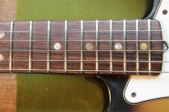F.Strat 1967-30.jpg