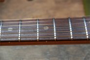 F.Strat 1967-31.jpg