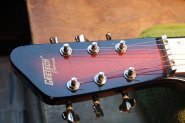 GRETSCH LAP-1.jpg