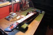 GRETSCH LAP-2.jpg