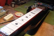 GRETSCH LAP-3.jpg