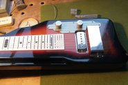 GRETSCH LAP-4.jpg