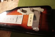 GRETSCH LAP-6.jpg
