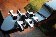 GRETSCH LAP-7.jpg