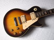 AriaProII-LesPaul-800.jpg