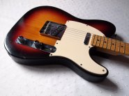 Fender-Telecaster-Highway-USA.jpg