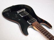 ibanez-sclassic-420.jpg