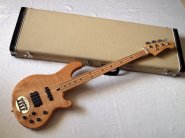 Lakland-USA.jpg