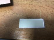 Преамп. INA217+Gyraf+LA-2a 2372686-4