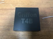 Преамп. INA217+Gyraf+LA-2a 2372694-9