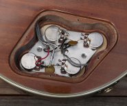 gibson-a LPC77-13.jpg