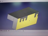 Покусился на грааль. Mark IIC+ 2373063-2