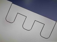 Покусился на грааль. Mark IIC+ 2373067-4