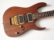 ibanez-rg-570-mh.jpg