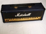 marshall-6100-anniversary.jpg