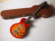 gibson-les-paul-bass-1990.jpg