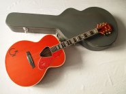 gretsch-rancher-6022.jpg