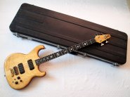 Alembic-Bass.jpg