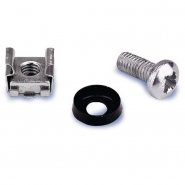 ����� ��������.jpg