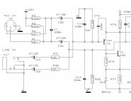 Behringer MX1602.jpg