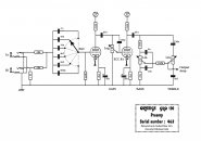 GRO100_preamp.jpg