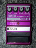 dod-fx56b-super-american-metal-1059210.jpg