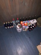 �� 01 01 2021.jpg