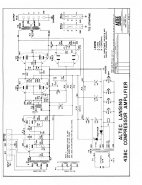 Altec-438C-CompAmp_006.jpg