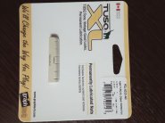 IMG20210104161823.jpg