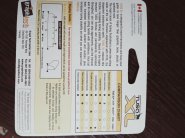 IMG20210104162042.jpg