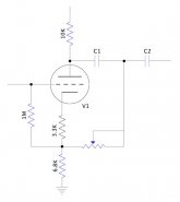 ������ ������ 2021-01-05 � 00.16.46.jpg