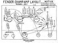 fender_champ-5c1-layout.pdf_1.jpg