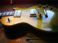 Gibson Les Paul Gold Top_1971-5.jpg