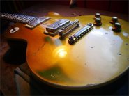 Gibson Les Paul Gold Top_1971-6.jpg