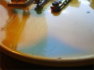 Gibson Les Paul Gold Top_1971-11.jpg