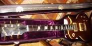 Gibson LP GT71-42.jpg