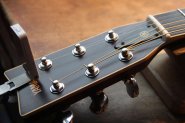Yamaha FG-351B-13.jpg