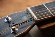 Yamaha FG-351B-14.jpg