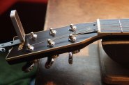Yamaha FG-351B-15.jpg