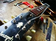 Gibson ES335_67-30.jpg