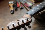 F. TELE_62-69-15.jpg