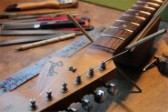 F.Strat 1967-16.jpg