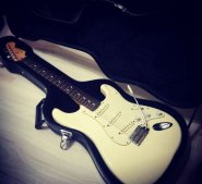 Screenshot_2021-01-11 Fender Stratocaster ������ � ���������� ����� � ����� �����.jpg