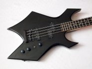 bcrich-warlock-bass.jpg