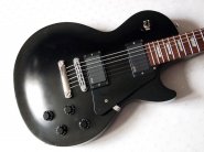 Gibson-LP-Studio-EMG.jpg