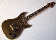 Ibanez-SC620.jpg