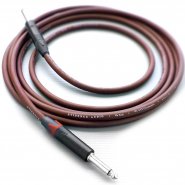 Evidence Audio The Forte Cable.jpg