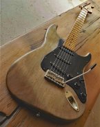 Verrilli Natural S-style-2.jpg